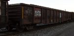 DJTX 321020